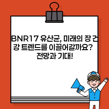 208dbfe265ce95b7ed40c63caf5355db.jpg
