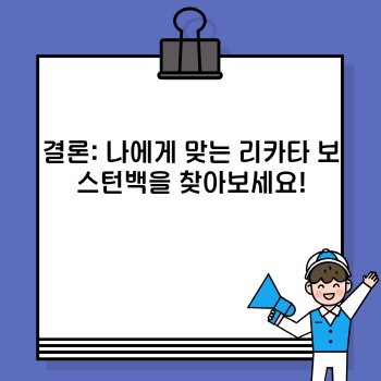 20a1aa5bd67c745eeda300e1d21bebfc.jpg