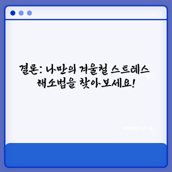 20e82aa79ab16ed61b08338667dd5356.jpg