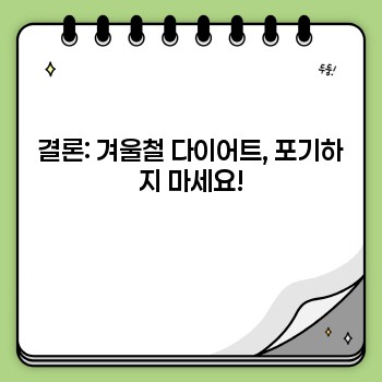 21df361ead5c1a9e67382467d42302cb.jpg