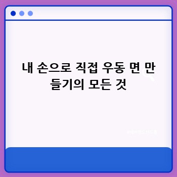 21eb19b437c997f1df69a97ade355b4a.jpg