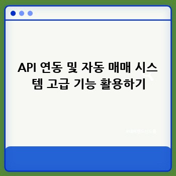 22fe98aec9765a55789e6827f7a331c7.jpg