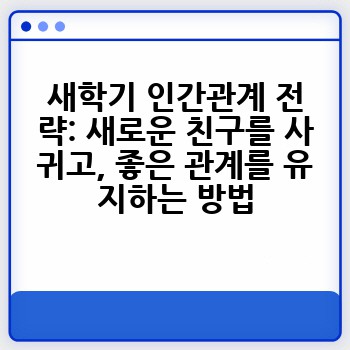 236eca848b545575526252d9362b71ef.jpg