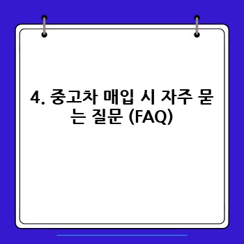 23d63a49ec24fc683c4155e46ac7cb5c.jpg