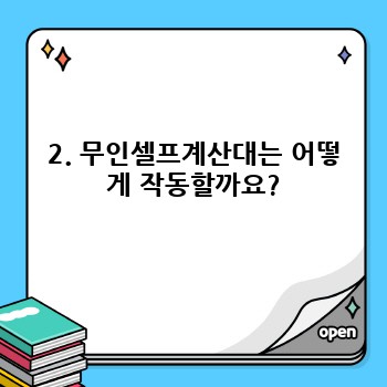 2403ef7504919551ebd0fd10adfee0ea.jpg