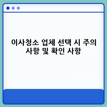 269fefa800cfed5641ed078123bbb721.jpg
