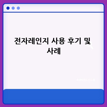 2858cc5956c06f53927d9c7dd9dc7987.jpg
