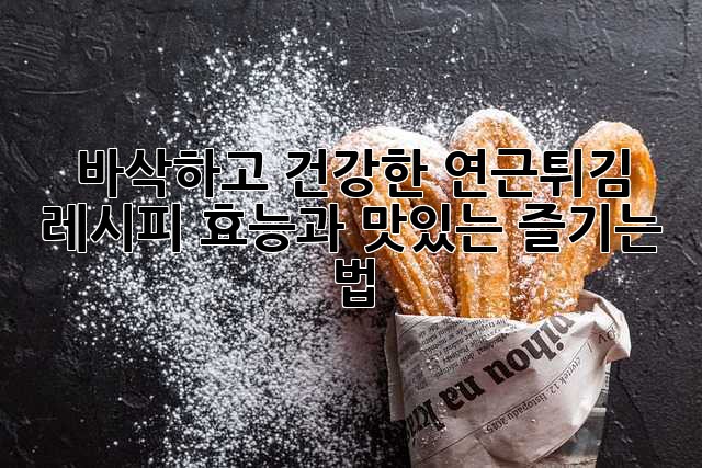 2956a450b7584f3e0699a00a1c0a0899.jpg