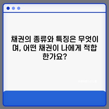 299ee8f429c5205673caa9e2d4776f33.jpg