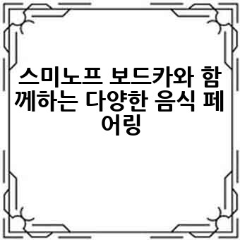 2aa3a82b6237178f06629c7c72e270dc.jpg