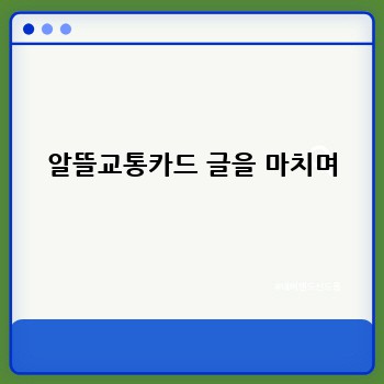 2b7ca407f148ce0f67262501cc41d132.jpg