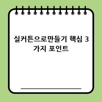 2bc9a8a038ee75a44aa870dc99dc4544.jpg