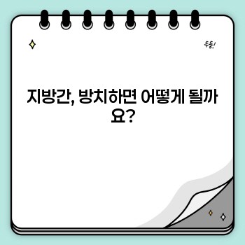 2dc6e1bad5bab44afd268891642f332d.jpg