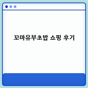 2dd30161ce54503c73d84d81468beb83.jpg