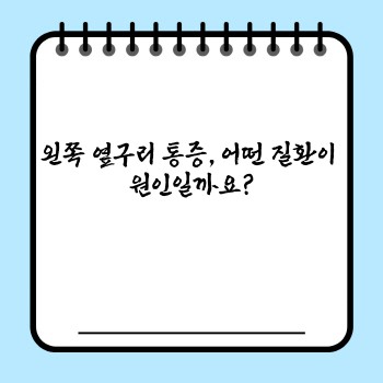 2e37d39ed49e4d2c52a0c1aef01fce97.jpg
