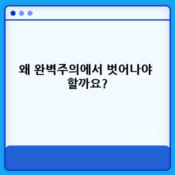 2e399c753b0ba93a4b648fb40fccc654.jpg