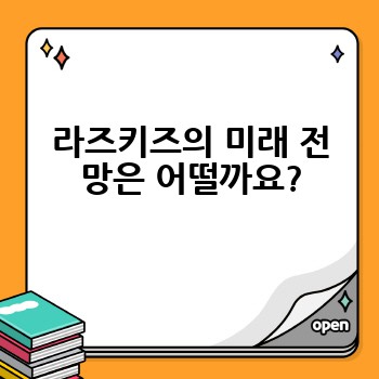2eb825c657bc0f7a4585ccc83752245b.jpg