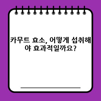 305c12f86243980924c2676baaaab2bb.jpg