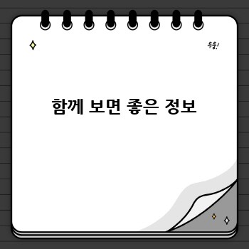 31ad2cf6bf255725649558db9896cc29.jpg