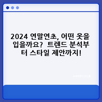 334d938a79b33d454dae304e74a0a2f0.jpg