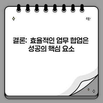 344f4442a5a3b8d4a62262e939070781.jpg