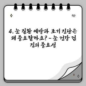 34cc56febed06d1eb2c0083da8dba990.jpg