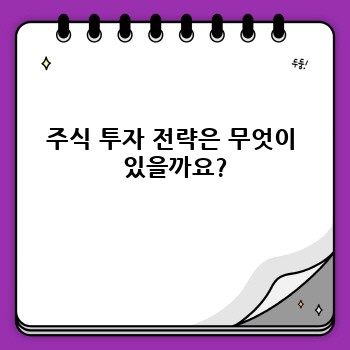 361b8753929ddf84a7bfeca49ed5c0c2.jpg