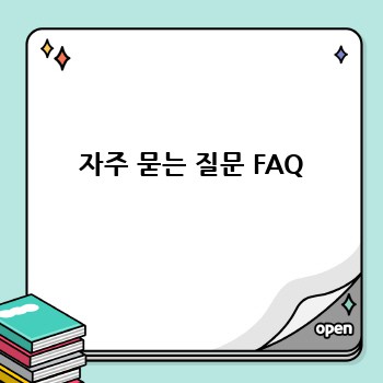 36b9a3faa3d376a722c4295144beafef.jpg