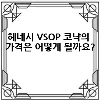373e43cb00782a8adb0334d2b0dad7cd.jpg