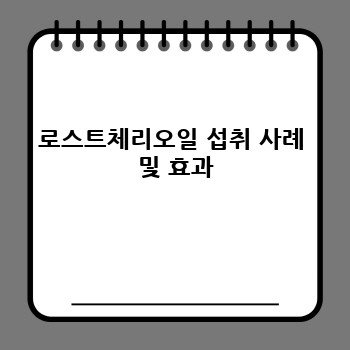 3752eadac7b04eb7c131547b4d014a17.jpg