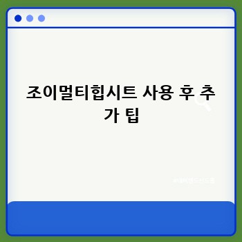 37cfcd9b4ae6a164c38d28bb9bf06484.jpg