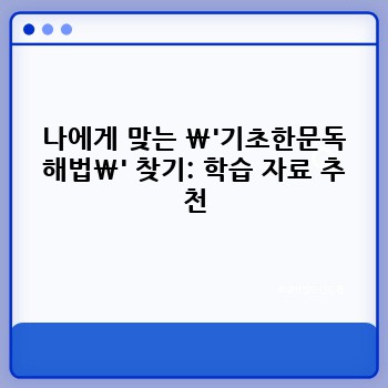 3a19501c31ff3bb5a154c31005056d81.jpg