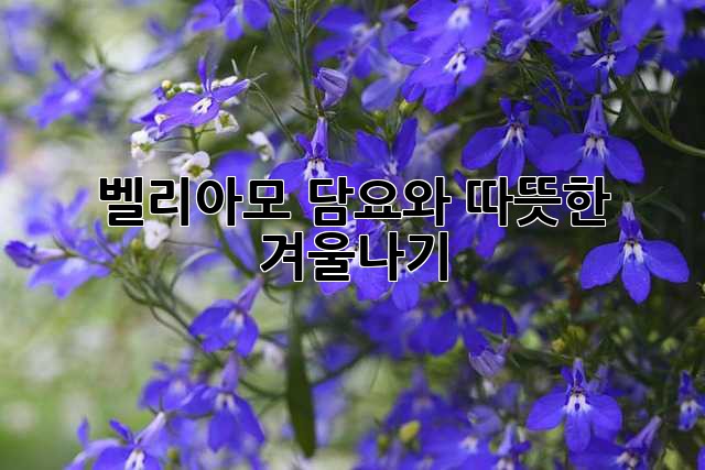 3a3727ac0549474b740e5bdde17abe1f.jpg