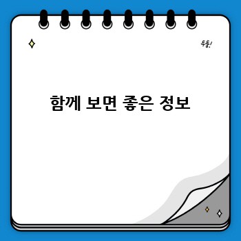 3aa7c84d1ec702190bf81b9b1eca2f50.jpg