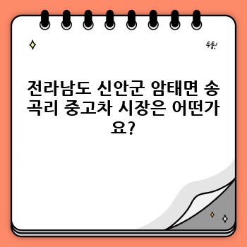 3aae75368b16bbe1140d98d6ff6f5e64.jpg