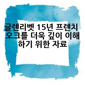 3ac1983b4fc1b898611d2aabda59ca43.jpg