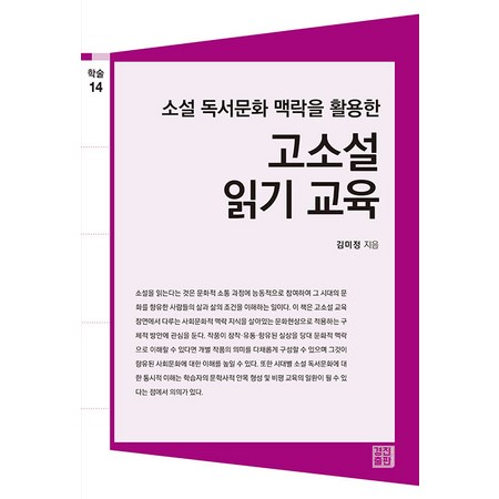 3bba5036de3c323de72283825ea950ec.jpg