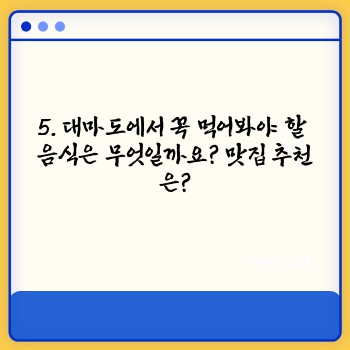 3bda26a1989e33228a6643d4ccabeaeb.jpg