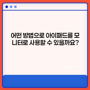 3be7cbd055be837d9a77b6c94b33e07a.jpg
