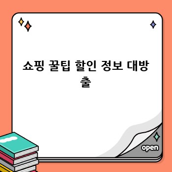 3c1a5a5a5f212d994c2efce643c1f59c.jpg