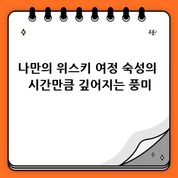 3cccd3a111f912fda9322a2d03ff6bf5.jpg