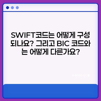 3cf03d1d9851fb39cfe236986c5bb1bc.jpg