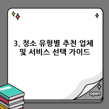 3d254d64a08decb03ecfdb04f5e88c07.jpg