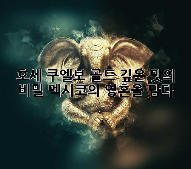 3db39120ec70ecde34bd8ff2b44ecee5.jpg