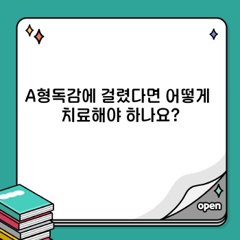 3e5c0e4ace2321789629ebe7dd54a26b.jpg