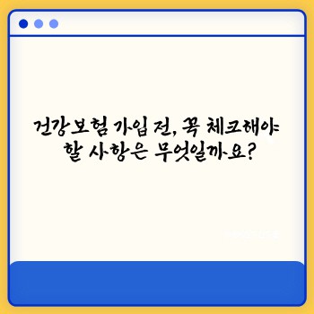 3f2c9be723bd0a794075e154e2f432e4.jpg