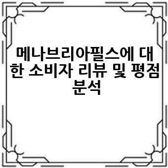 3f809caae4f2c719c9667feec982e805.jpg