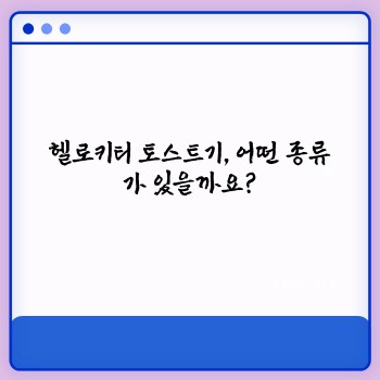 3fe97390ba1a40547f67445cbfd7eba1.jpg