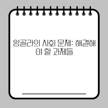 40c0aca527524227154e319928d22114.jpg