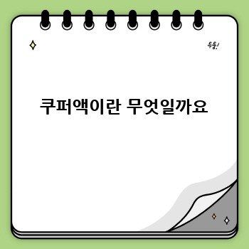 41ac1c05f17443346ec7ad6d741b01fa.jpg